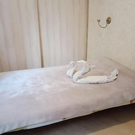 2 Кімнатні Апартаменти В Центрі Дніпра, Поруч Мечнікова Для Зсу Знижка 第聂伯罗彼得罗夫斯克 外观 照片