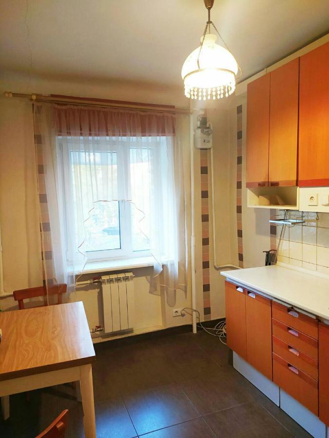 Apartment 2 кімнатні в центрі дніпра, поруч мечнікова для зсу знижка Dnipro