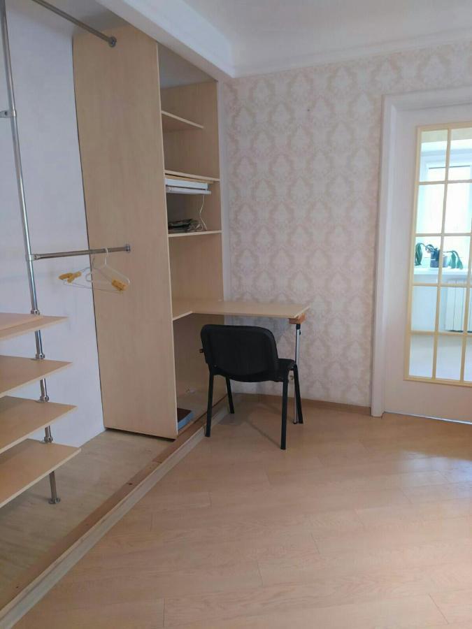 2 кімнатні в центрі дніпра, поруч мечнікова для зсу знижка *