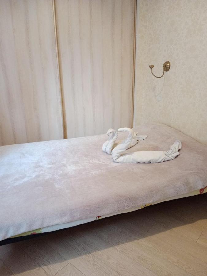 2 кімнатні в центрі дніпра, поруч мечнікова для зсу знижка *