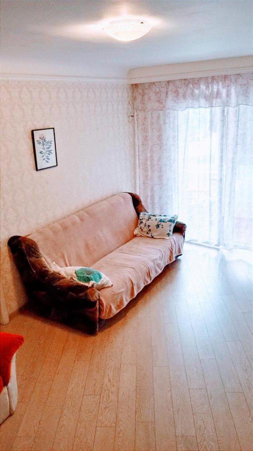 Apartment 2 кімнатні в центрі дніпра, поруч мечнікова для зсу знижка