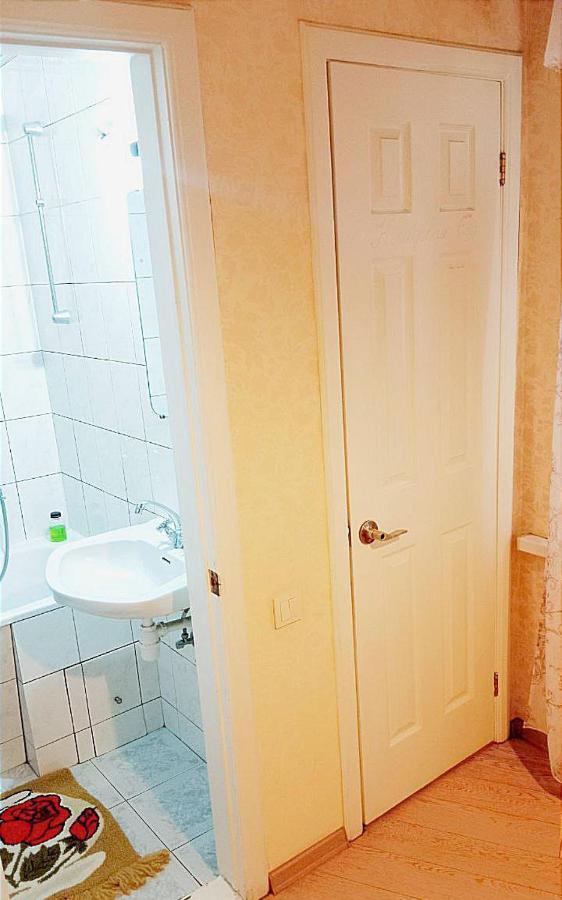 2 кімнатні в центрі дніпра, поруч мечнікова для зсу знижка *