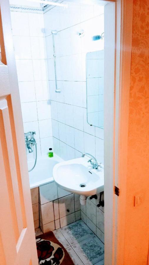2 кімнатні в центрі дніпра, поруч мечнікова для зсу знижка *