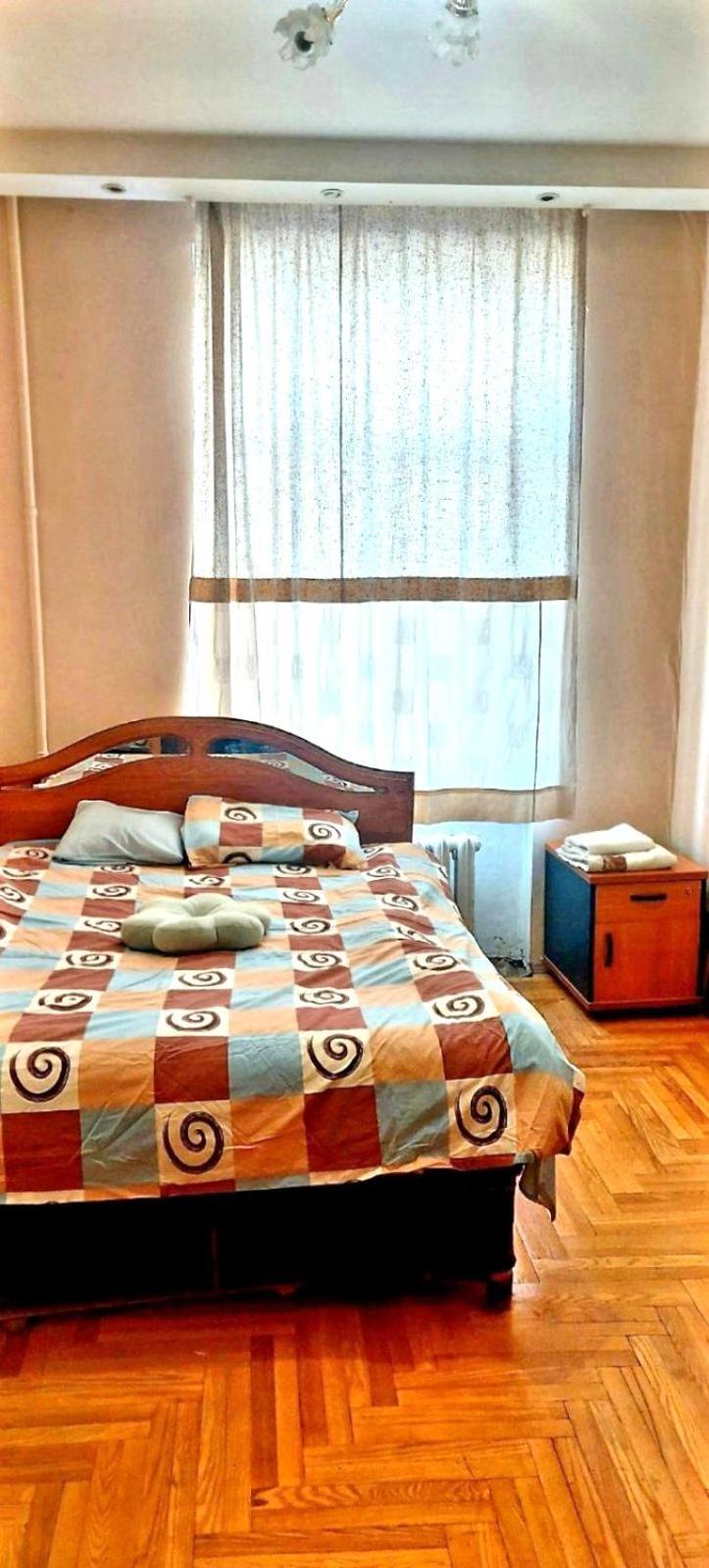2 кімнатні в центрі дніпра, поруч мечнікова для зсу знижка * Dnipro