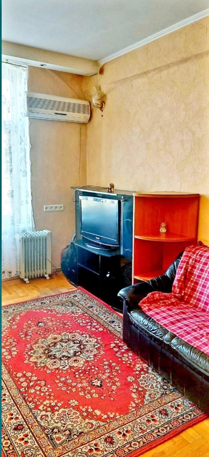2 кімнатні в центрі дніпра, поруч мечнікова для зсу знижка Apartment *