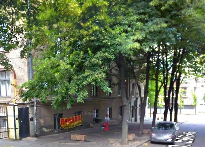 2 Кімнатні Апартаменти В Центрі Дніпра, Поруч Мечнікова Для Зсу Знижка