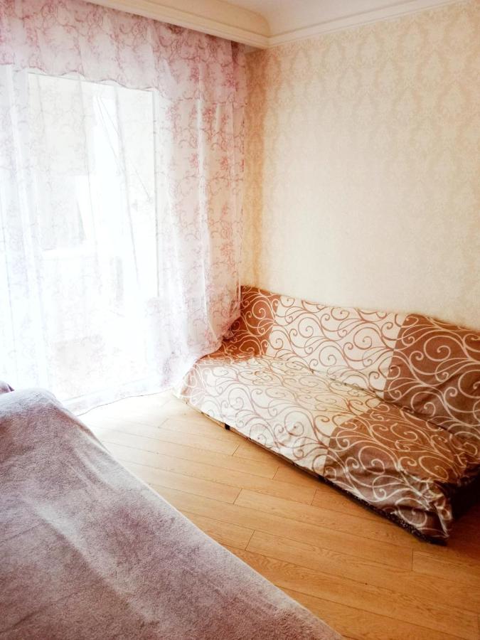 2 кімнатні в центрі дніпра, поруч мечнікова для зсу знижка Апартаменты Днепр