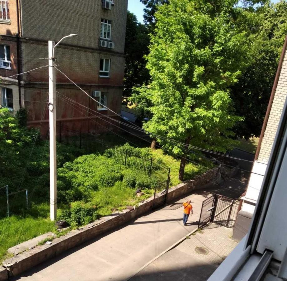 Апартаменты 2 кімнатні в центрі дніпра, поруч мечнікова для зсу знижка *
