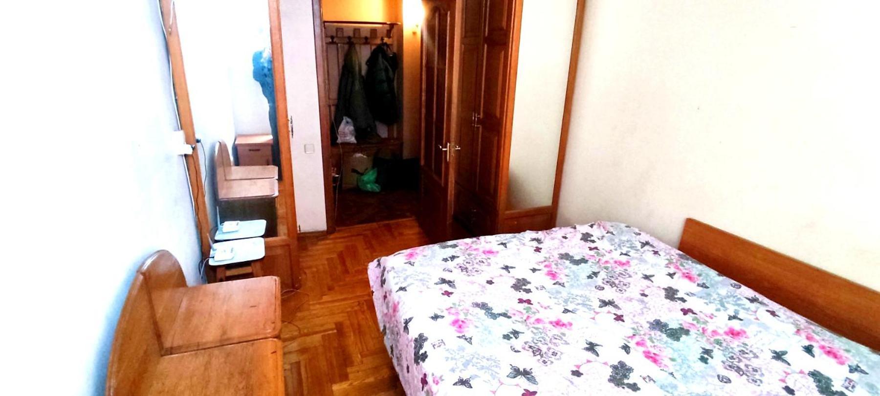 2 кімнатні в центрі дніпра, поруч мечнікова для зсу знижка Днепр